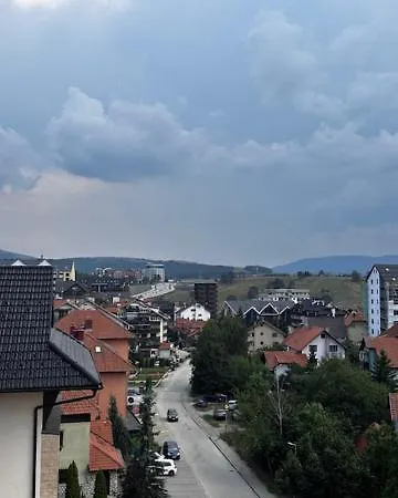 Pop De Lux 2
